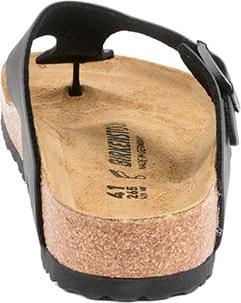 Immagine prodotto Birkenstock Gizeh Birko-Flor Normal (43)
