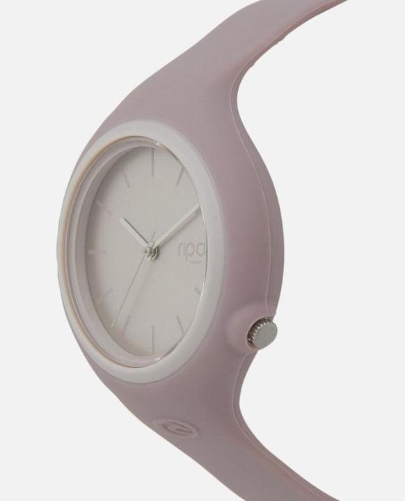 Produktbild Rip Curl Aurora-Uhr