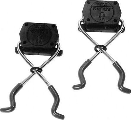 Image du produit Bruns Porte-balai