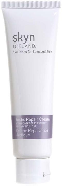 Produktbild Skyn Iceland Arctic Repair Cream 59 ml (59 ml)