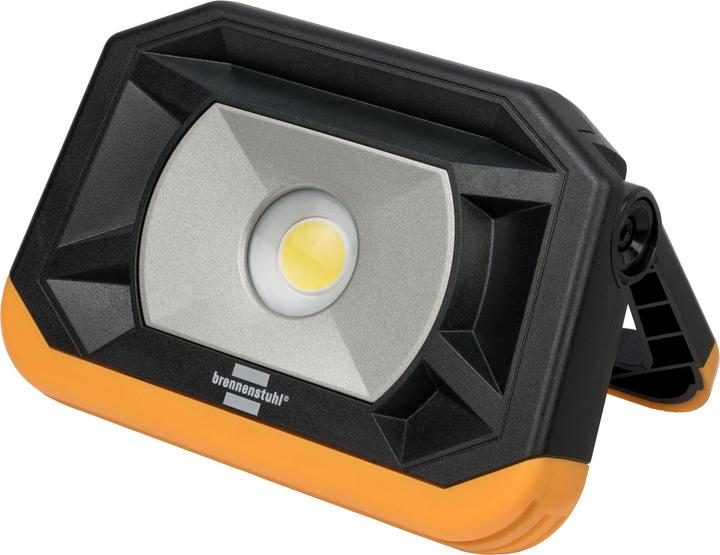 Brennenstuhl PF 1000 MA (1000 lm)