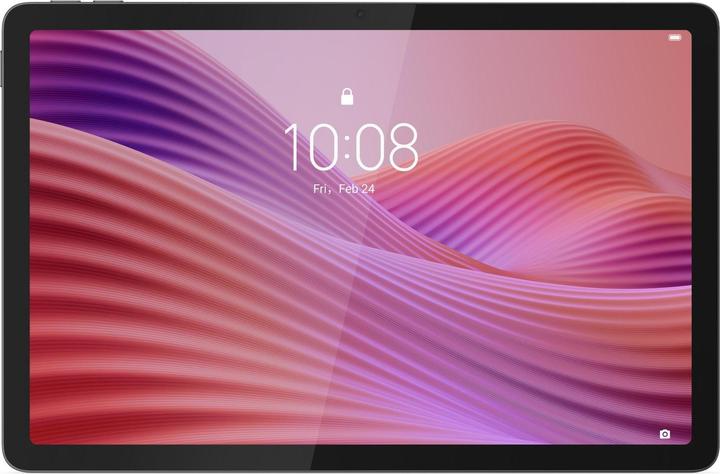 Produktbild Lenovo TB311FU