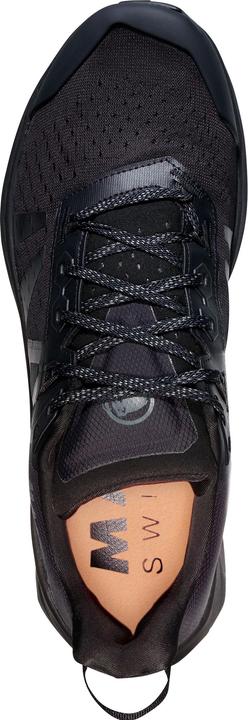 Image du produit Mammut Saentis TR Low GTX Men (46 2/3)