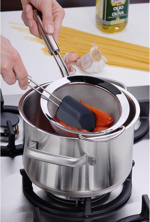 Actual product image WMF Brewing sieve Profi Plus (8 cm)
