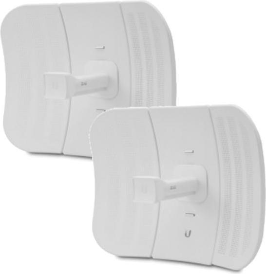 Produktbild Ubiquiti LiteBeam M5 (100 Mbit/s)