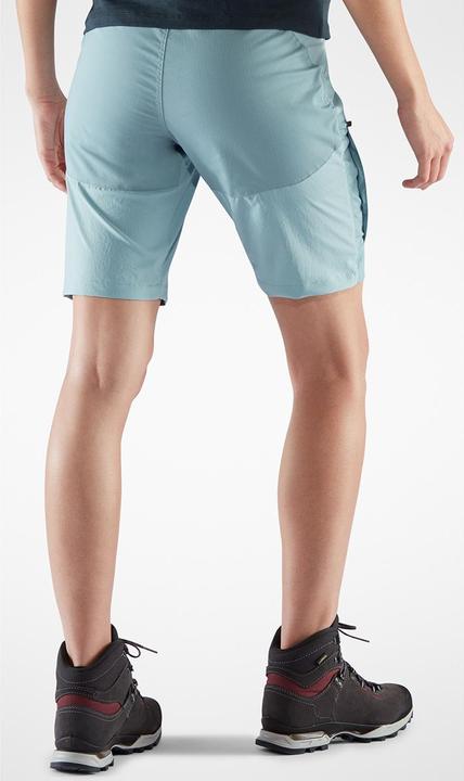 Produktbild Fjällräven Abisko Midsummer Shorts (38)