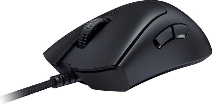Produktbild Razer DeathAdder V3 (Kabelgebunden)