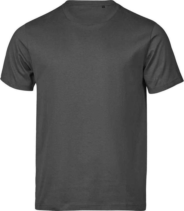 Grigio scuro