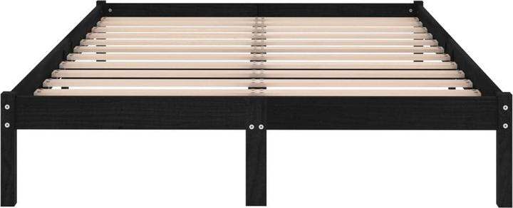 Produktbild VidaXL Smith (200 x 200 cm)
