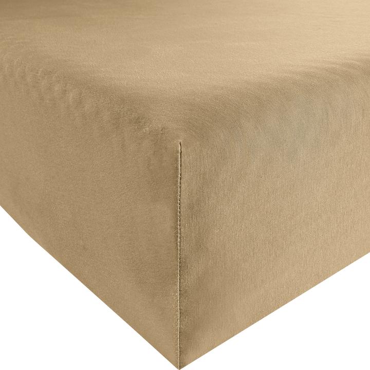 Actual product image Erwin Müller Murnau (120 x 200 cm, 130 x 200 cm)