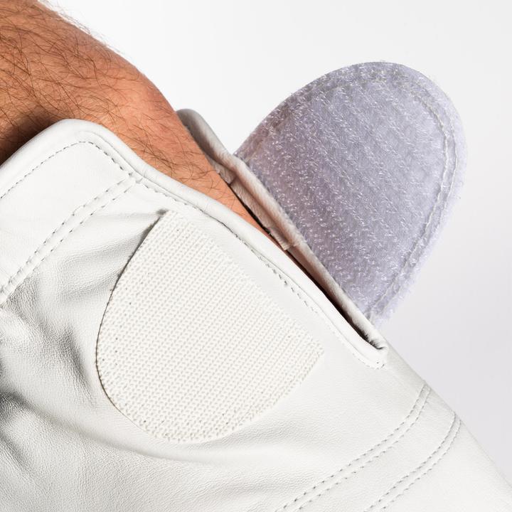 Actual product image Inesis Cabretta (XL)