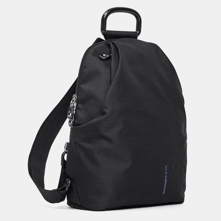 Actual product image Mandarina Duck MD20 Daypack 40 cm (11 l)