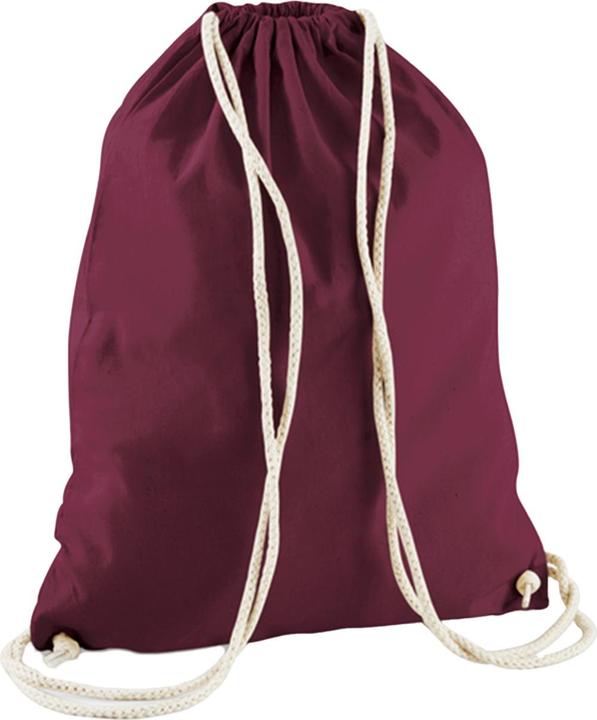 Immagine prodotto Westford Mill UTBC1219 P (12 l)