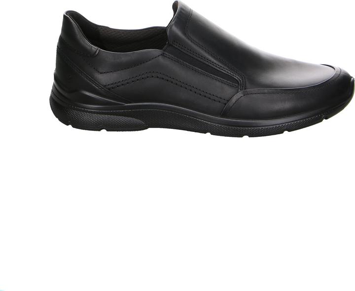 Produktbild Ecco Irving (46)