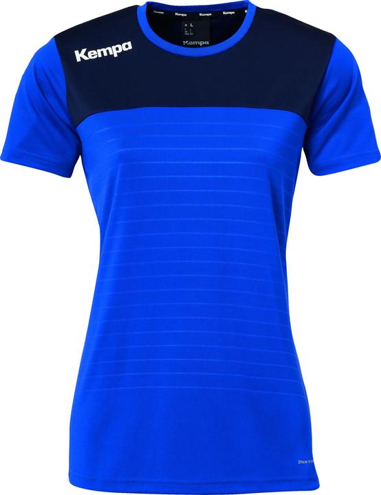 Actual product image Kempa Emotion 2.0 Jersey Women (XL)