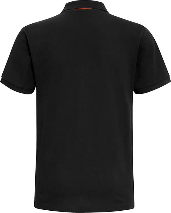 Immagine prodotto Asquith & Fox Polo a maniche corte (M)