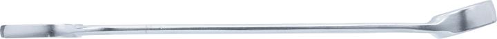 Produktbild BGS Maul-Ringschlüssel-Satz (7 mm, 8 mm, 9 mm, 10  mm, 11 mm, 12 mm, 13 mm, 14 mm, 15 mm, 16 mm, 17 mm, 18 mm, 19 mm, 20 mm, 21 mm, 22 mm, 23 mm, 24 mm, 25 mm, 26 mm, 27 mm, 28 mm, 30 mm, 32 mm)
