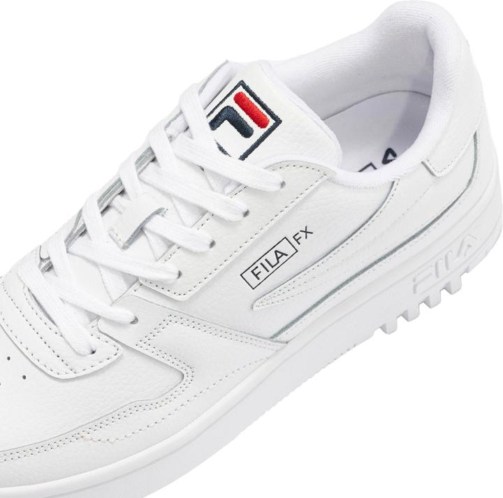 Actual product image FILA Sneaker Low Fxventuno L Low (45)