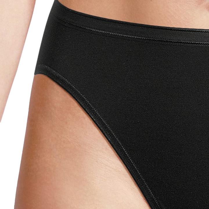 Produktbild Speidel 3er Pack Nadine Jazz Pants (38, M, 3er Pack)