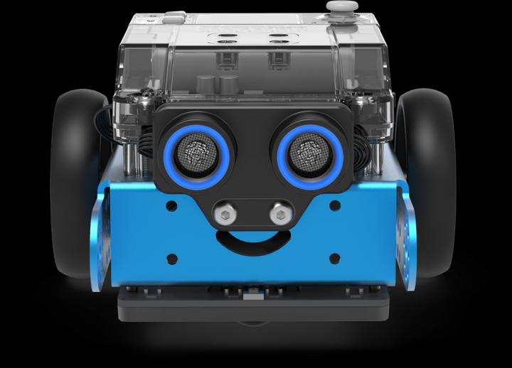 Produktbild Makeblock mBot2