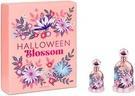 Produktbild Halloween Blossom Eau De Toilette 100 Ml von (Eau de Toilette, 100 ml)