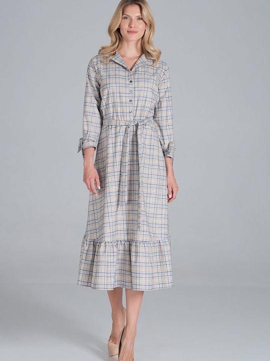 Image du produit Figl Robe de tous les jours (S)