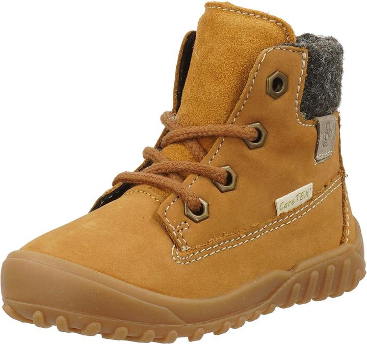 Pepino Kid's Deany (28)