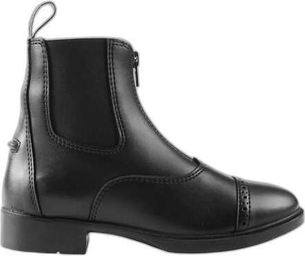 Immagine prodotto Horze Jodhpurs Wexford (28)