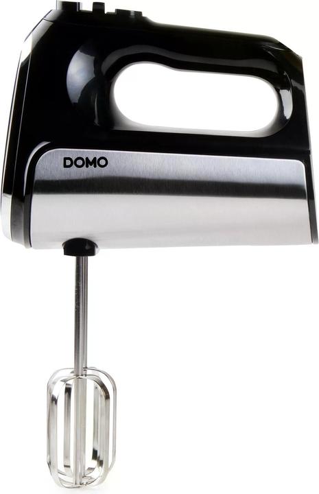 Produktbild Domo DO9258M (800 W)
