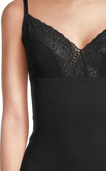Image du produit Speidel Lot de 2 soutiens-gorge Natalie (46, 3XL, lot de 2)