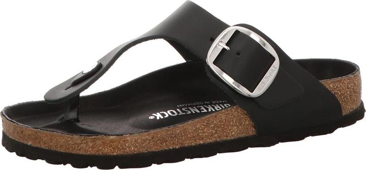 Produktbild Birkenstock Gizeh (35)