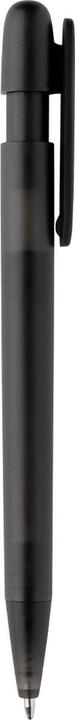 Image du produit Xd Collection - Stylo DEVIN (Noir)