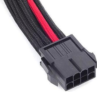 Immagine prodotto Silverstone Cavo da PCIe 8-pin a PCIe 6+2-pin
