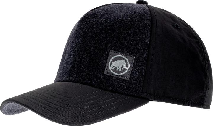 Immagine prodotto Mammut Berretto Alnasca (L, XL)