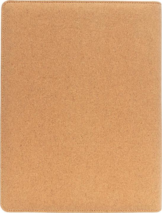 Actual product image Xd Collection Cork A4 Portfolio & Pen (A4, 1 x)