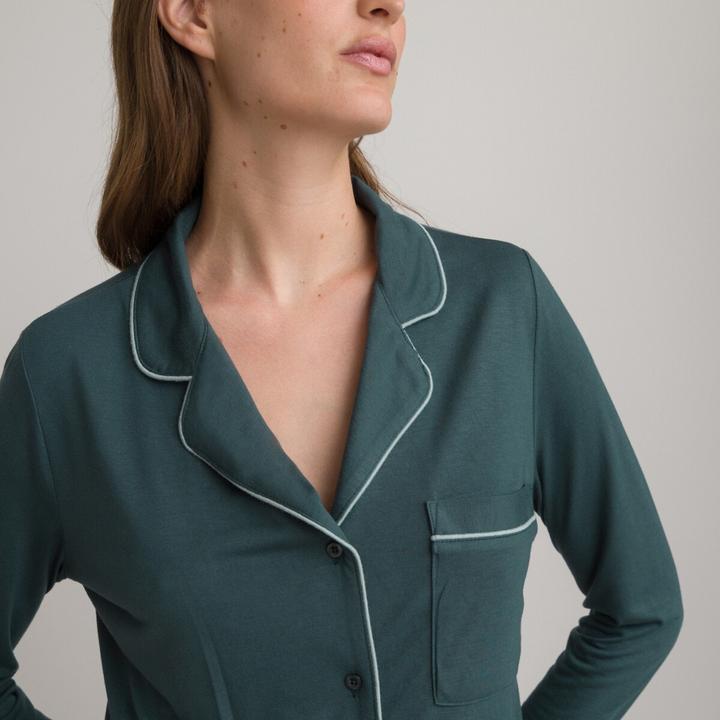 Actual product image La Redoute Collections Pyjamas (W36/L38)