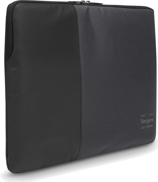 Produktbild Targus Pulse (13.30", Apple)