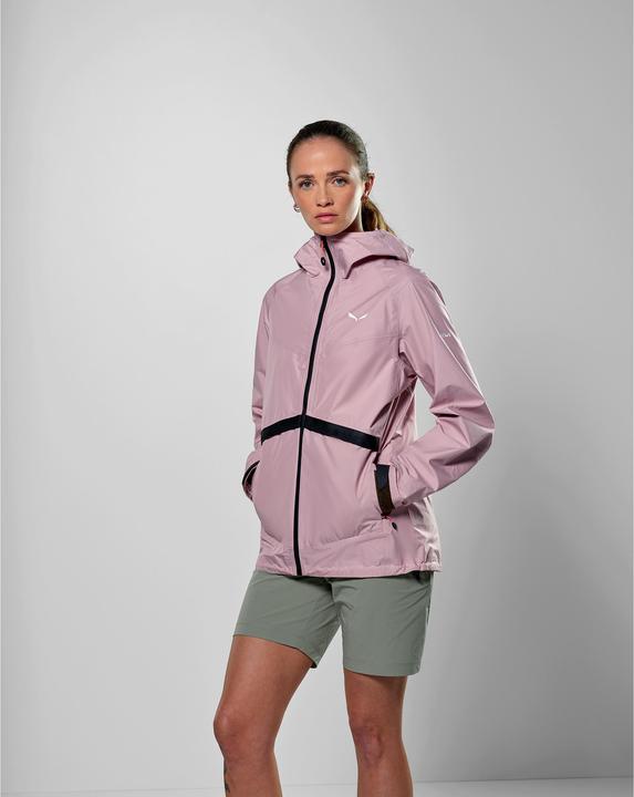 Immagine prodotto Salewa Puez Powertex Giacca ibrida Da (40, L)
