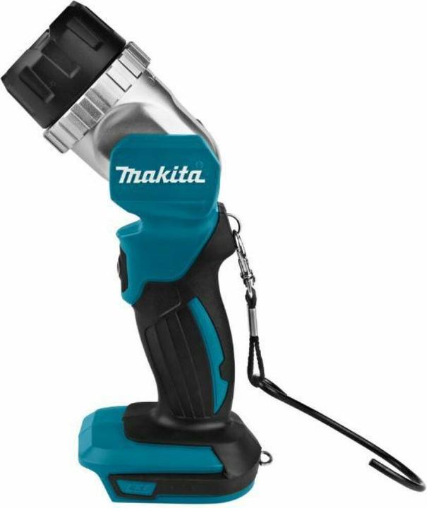 Image du produit Makita Lampe de travail (190 lm)