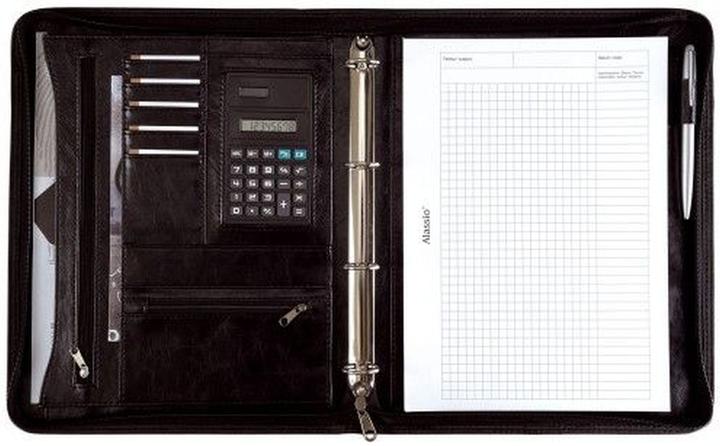 Actual product image Alassio Massa (A4, 1 x)