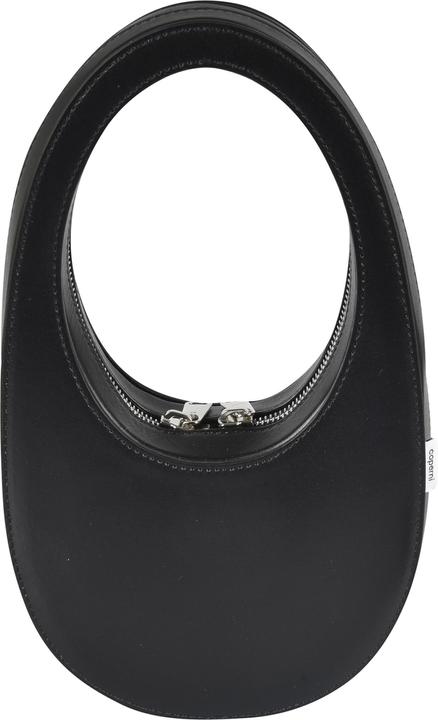Produktbild Coperni Bags.. Black