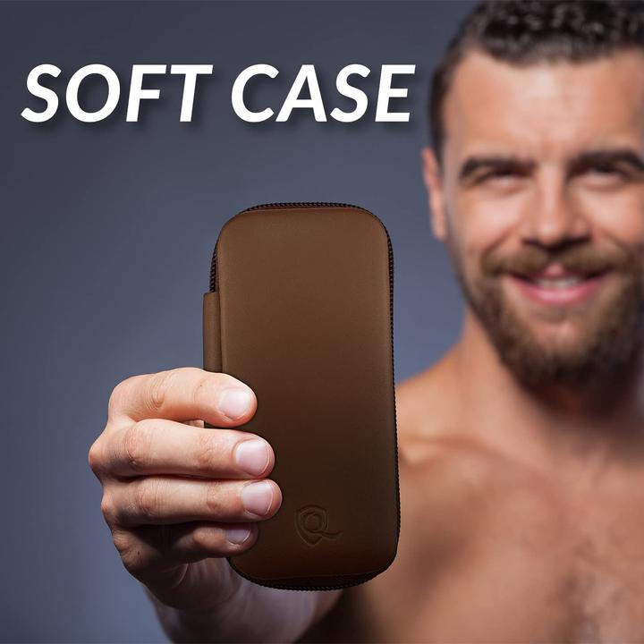 Actual product image MarQus 7-teiliges Maniküre Set