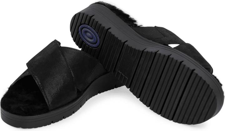 Produktbild Vitaform Hausschuh Soft (36)