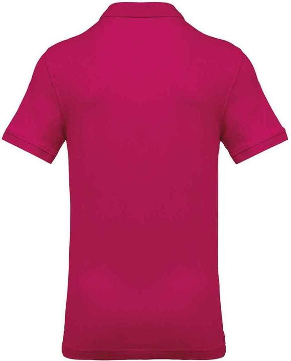 Image du produit Kariban - Polo - Homme (3XL)