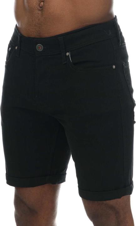 Jack & Jones Rick Original Shorts