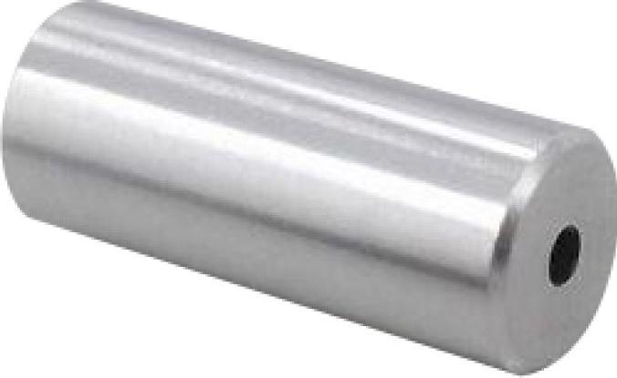 Produktbild Shimano Endkappe