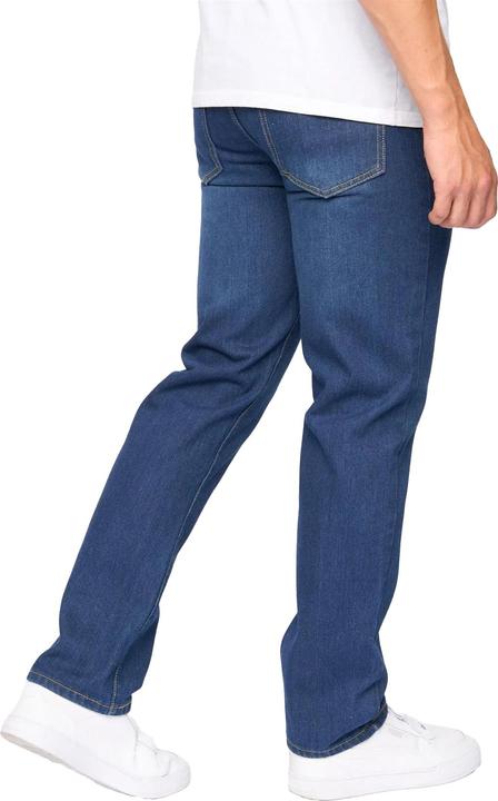Produktbild Universal Textiles Sazzi Jeans 2erPack (34)