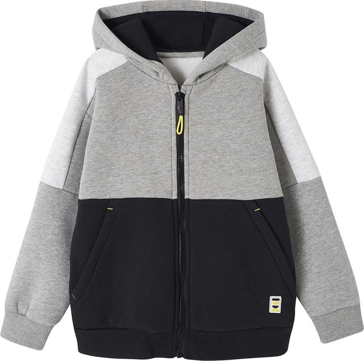 Produktbild Vertbaudet Sweatshirt (92)