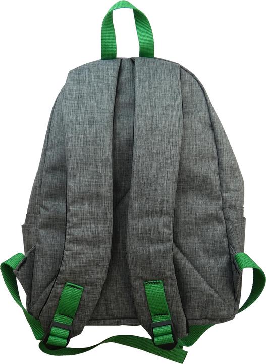Produktbild Star Wars Stranger Things - Rucksack