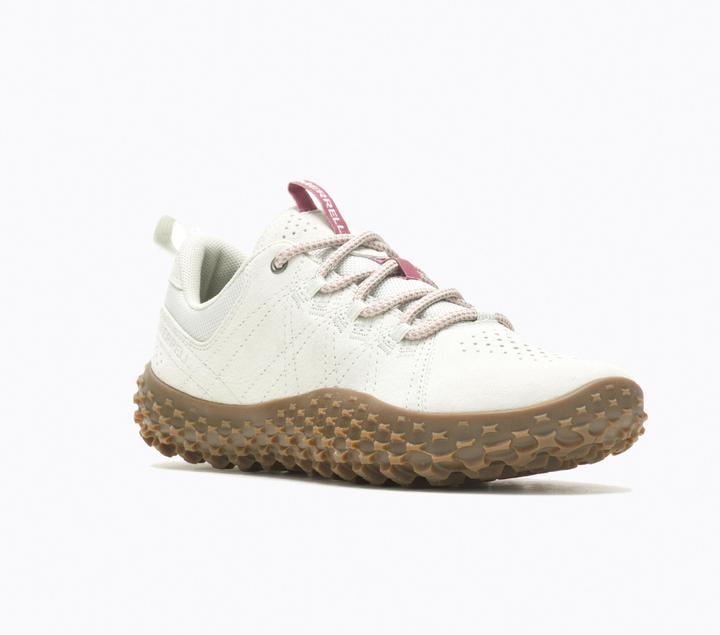 Produktbild Merrell Wrapt (40)